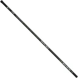 Вудилище Maver махове Superlithium Evo Green Power MX 5 м