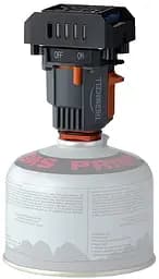 Пристрій від комарів Thermacell MR-BP Backpacker - мініатюра 2