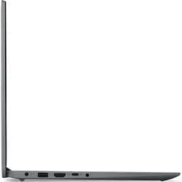 Ноутбук Lenovo IdeaPad 1 15ALC7 (82R4009QRA) (82R4009QRA) - мініатюра 5