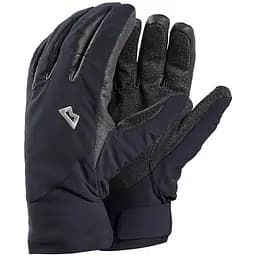 Рукавиці Mountain Equipment Terra Glove Cosmos M (1053-ME-003691.01286.M)