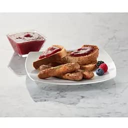 Насадка для ковбас KitchenAid до моделі 5KSMFGA (5KSMSSA) - мініатюра 8