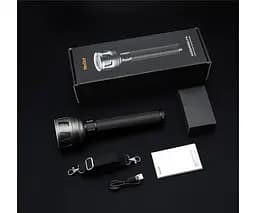 Ліхтар Nextool 3600 Lm (NE20168) - мініатюра 7