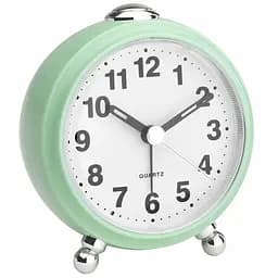 Будильник TFA 60103004