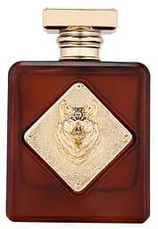 Оригинал Fragrance World Alpha 100 мл парфюмированная вода