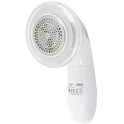 Машина для видалення ковтунців Adler AD 9616