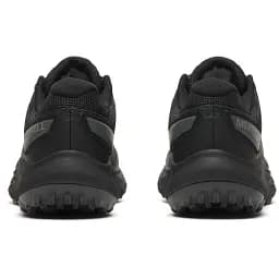 Кросівки Merrell Nova 4 WP Mns - мініатюра 3