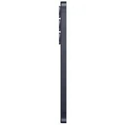 Мобільний телефон Samsung Galaxy S25 12/512Gb Blueblack (SM-S931BZKHEUC) - мініатюра 8