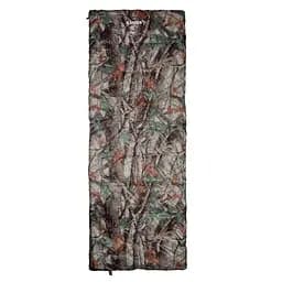 Спальный мешок Ranger Atlant Camo RA6638
