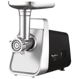 Мясорубка Moulinex ME 307832