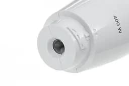 Моторний блок, двигун для блендера Bosch CleverMixx MSM14500, MSM14200, MSM24100, MSM6B300, 12010736 400W  - мініатюра 2