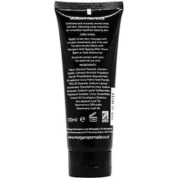 Пілінг для обличчя Morgan's Exfoliating Face Scrub 100 мл - мініатюра 2