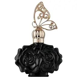 Anna Sui La Nuit de Boheme 75 мл тестер парфумована вода