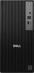 Комп'ютер Dell Pro Tower/U5-235, 16, 512, Kb/Mouse, W11Pro (BTO107_QCT1250_UA_WP)