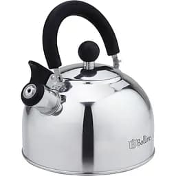 Чайник Bollire, 2,5 л (BR-3001)