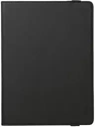 Чехол для планшета Primo Folio 10” Eco универсальный черный Trust teh0024681