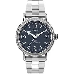 Годинник Timex Tx2w20500
