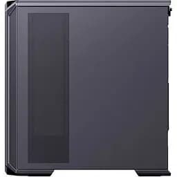 Корпус для ПК Jonsbo (D400 Black) - мініатюра 10