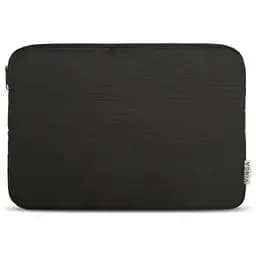 Чохол до ноутбука Vinga 14" NS140 Black Sleeve (NS140BK)