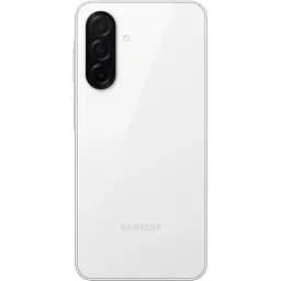 Смартфон Samsung Galaxy A26 5G 8/256GB White SM-A266BZWCEUC UA UCRF - мініатюра 7