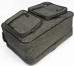 Чоловіча сумка Wallaby 15х24х35 см sum0014228 - мініатюра 6