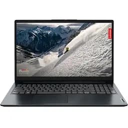 Ноутбук LENOVO IdeaPad 1 15AMN7,3 7320U la 41GHz, 8GB, 256GB, DOS