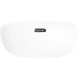 Гарнітура JBL TUNE BUDS White (JBLTBUDSWHT) - мініатюра 7