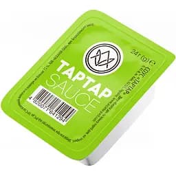 Соус-діп Асканія-Пак Тартар, 24 г (819588)