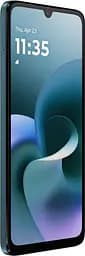 Смартфон Motorola Moto G06 Power 4/256GB Tapestry (PBA00000) - мініатюра 3