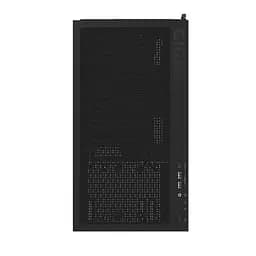 Корпус для ПК GIGABYTE (GB-C500P ST) - мініатюра 7