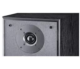 Полочні колонки MAGNAT Monitor S-30 Black - мініатюра 3