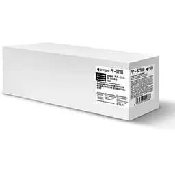 Картридж PrintPro Samsung MLT-D101S Black teh0024421