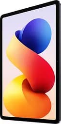Планшет Xiaomi Redmi Pad 2 6/128GB Wi-Fi Graphite Gray - мініатюра 5