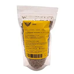 Моно-набор Hot Rod Distiller Анис 100 г (S3122)