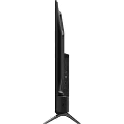 Телевізор TCL P6K 65` LCD Ultra HD 4K (65P6K) [144350] - мініатюра 7