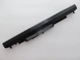 Акумулятор для ноутбука HP 250 G4 2670 mAh (31Wh), 3cell, 10.95V, Li-ion, - мініатюра 2