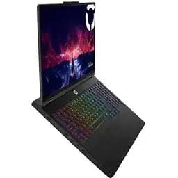 Ігровий Ноутбук Lenovo Legion 5 15irx10/Oled 2.5K/2025/intel Core i7-13650HX/24Gb DDR5/1TB SSD/RTX 5070 8Гб - мініатюра 6