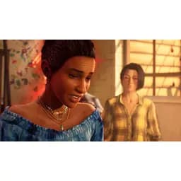 Ключ активації Microsoft Life is Strange: True Colors - Ultimate Edition для Xbox One/Series - мініатюра 8