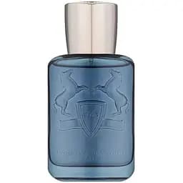 Парфумована вода Розпив Parfums de Marly Sedley 1 мл