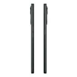 Смартфон Realme GT Neo3 8/128GB 80W Black - мініатюра 4