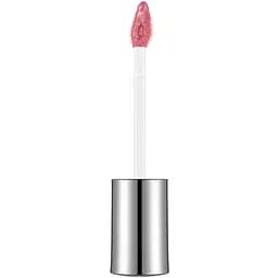 Блиск для губ Flormar Dewy Lip Glaze Vacation Time відтінок 23, 4.5 мл - мініатюра 2