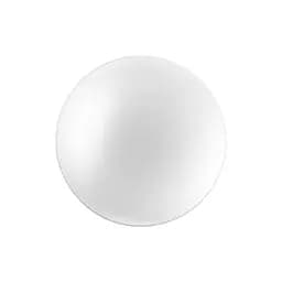 Світильник LEDVANCE CEILING ROUND 210 12W 840 IP44 (4099854105791) - мініатюра 1