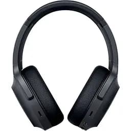 Ігрова гарнітура Razer Barracuda Black (RZ04-03790100-R3M1) - мініатюра 3