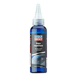 Антидощ Liqui Moly Rain Repellent 100мл (23054)