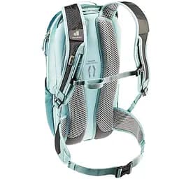 Рюкзак Deuter Race 12 Deepsea (1052-3204123 3247) - мініатюра 3