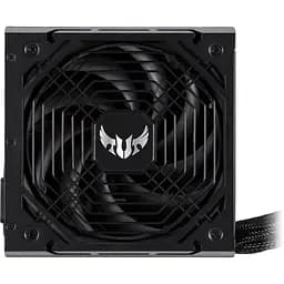 Блок живлення ASUS TUF Gaming 750W 80+ Bronze (90YE00D0-B0NA00) U1 - мініатюра 7