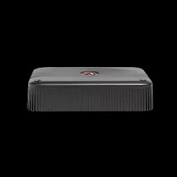 Одноканальний підсилювач Infinity Reference 6001A - мініатюра 2