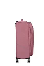 Валіза American Tourister SUMMERRIDE LILAS PINK 69x43x29(32) 69 см ME7*81005 - мініатюра 4