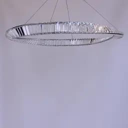 Подвесная люстра Friendlylight Spring L FL5135