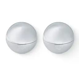 Набір колагеностимулюючих антивікових кремів ReNuAge Collagen-Boosting Anti-Aging Cream Set Hillary