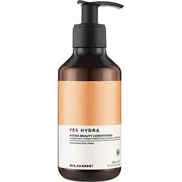 Кондиционер для волос Elgon Yes Hydra Beauty Conditioner для увлажнения 250 мл